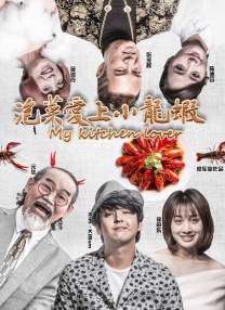 欧美经典成人在观看线视频